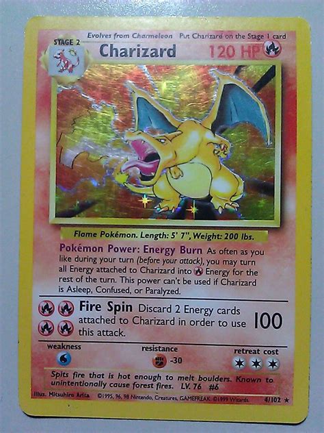 Pokemon cards for free ebay. Things To Know About Pokemon cards for free ebay. 